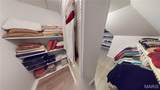 114 Main Street - Photo 28