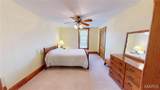 114 Main Street - Photo 30
