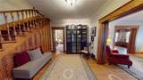 114 Main Street - Photo 4