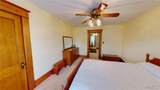 114 Main Street - Photo 31