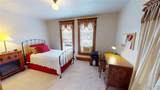 114 Main Street - Photo 32
