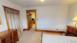 114 Main Street - Photo 33