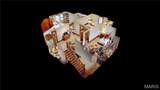114 Main Street - Photo 34