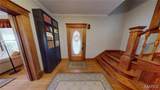 114 Main Street - Photo 5
