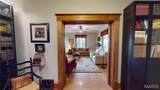 114 Main Street - Photo 6