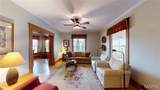 114 Main Street - Photo 7