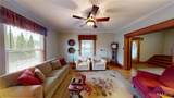114 Main Street - Photo 8