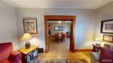 114 Main Street - Photo 9