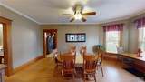 114 Main Street - Photo 10