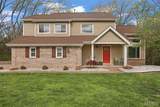 103 Meadow Lane - Photo 1