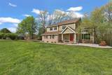 103 Meadow Lane - Photo 2