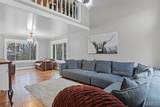 103 Meadow Lane - Photo 11