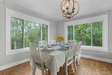 103 Meadow Lane - Photo 12