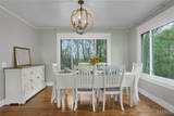 103 Meadow Lane - Photo 13