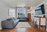 103 Meadow Lane - Photo 14