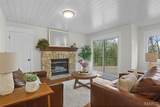 103 Meadow Lane - Photo 15