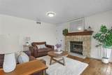 103 Meadow Lane - Photo 16