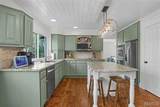 103 Meadow Lane - Photo 17