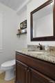 103 Meadow Lane - Photo 18