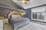 103 Meadow Lane - Photo 19