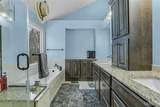 103 Meadow Lane - Photo 20