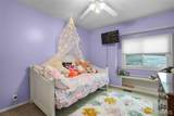 103 Meadow Lane - Photo 21
