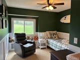 103 Meadow Lane - Photo 22