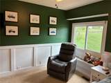 103 Meadow Lane - Photo 23