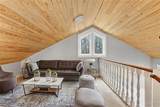 103 Meadow Lane - Photo 27