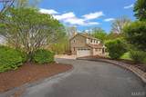103 Meadow Lane - Photo 4