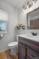 103 Meadow Lane - Photo 31