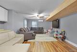 103 Meadow Lane - Photo 32