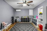103 Meadow Lane - Photo 33