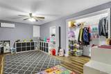 103 Meadow Lane - Photo 34