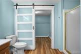 103 Meadow Lane - Photo 35