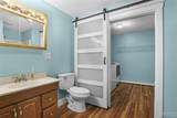 103 Meadow Lane - Photo 36