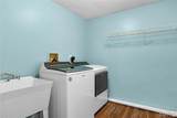 103 Meadow Lane - Photo 37