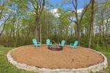 103 Meadow Lane - Photo 38