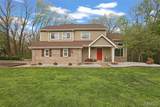 103 Meadow Lane - Photo 39