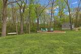 103 Meadow Lane - Photo 6
