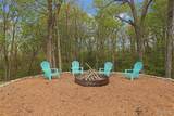 103 Meadow Lane - Photo 7