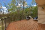 103 Meadow Lane - Photo 8