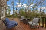 103 Meadow Lane - Photo 9
