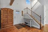 103 Meadow Lane - Photo 10