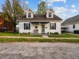 308 Walnut Street - Photo 1