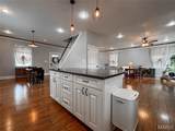 308 Walnut Street - Photo 13