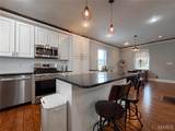 308 Walnut Street - Photo 14