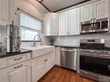308 Walnut Street - Photo 15