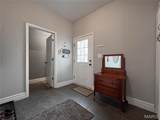 308 Walnut Street - Photo 17