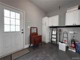 308 Walnut Street - Photo 18